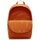 Nike Τσάντα πλάτης Heritage Eugene Backpack